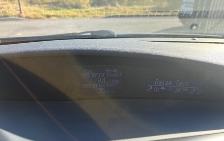Mazda 3, 2012 год, 950 000 рублей, 7 фотография