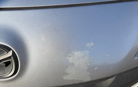 Mazda 3, 2012 год, 950 000 рублей, 14 фотография
