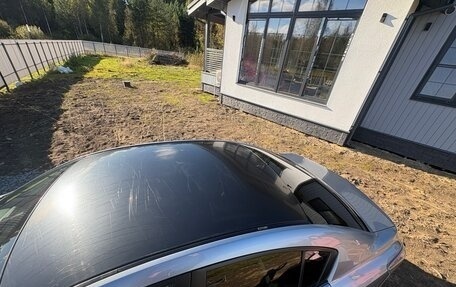 Mazda 3, 2012 год, 950 000 рублей, 13 фотография