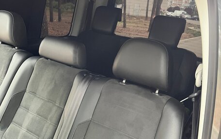Volkswagen Caddy IV, 2019 год, 2 590 000 рублей, 18 фотография