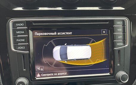 Volkswagen Caddy IV, 2019 год, 2 590 000 рублей, 31 фотография