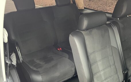 Volkswagen Caddy IV, 2019 год, 2 590 000 рублей, 25 фотография