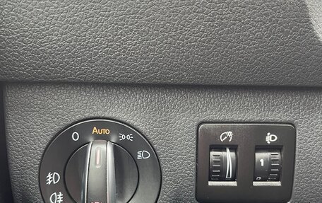 Volkswagen Caddy IV, 2019 год, 2 590 000 рублей, 33 фотография