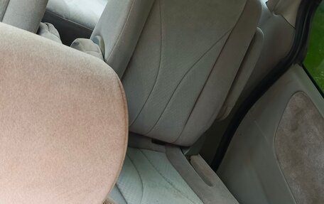 Mazda MPV II, 2002 год, 250 000 рублей, 6 фотография
