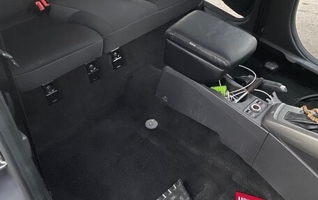 Ford Focus III, 2013 год, 1 200 000 рублей, 21 фотография