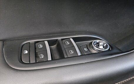 Chery Tiggo 8 I, 2020 год, 1 475 000 рублей, 18 фотография