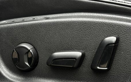 Skoda Octavia, 2015 год, 1 829 000 рублей, 23 фотография