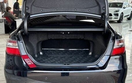 Toyota Camry, 2016 год, 1 799 000 рублей, 6 фотография