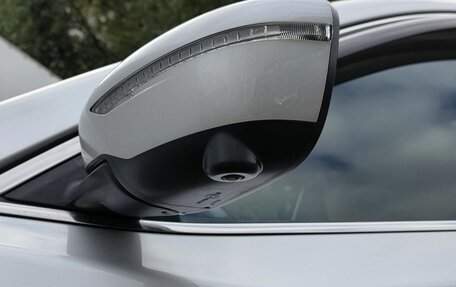 Nissan X-Trail, 2015 год, 1 980 000 рублей, 23 фотография