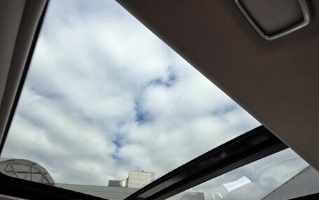 Nissan X-Trail, 2015 год, 1 980 000 рублей, 22 фотография