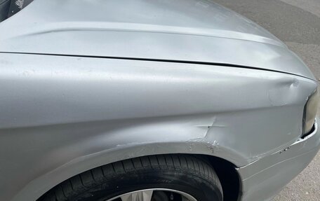Subaru Legacy III, 2002 год, 295 000 рублей, 10 фотография