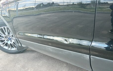 Ford Kuga III, 2013 год, 1 099 000 рублей, 11 фотография