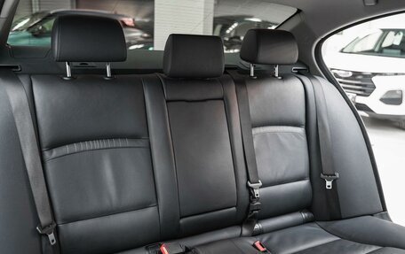 BMW 5 серия, 2015 год, 2 049 000 рублей, 8 фотография