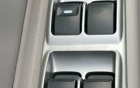 Mitsubishi Pajero Sport II рестайлинг, 2015 год, 1 870 000 рублей, 19 фотография