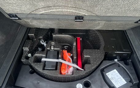 Audi Q8 I, 2022 год, 7 200 000 рублей, 26 фотография