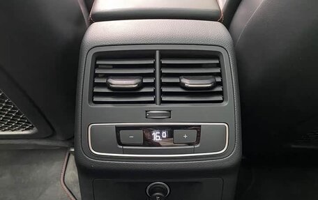 Audi RS 4, 2022 год, 5 750 008 рублей, 17 фотография