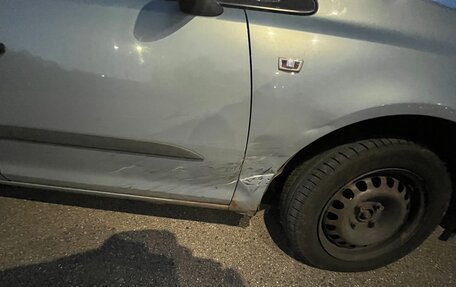 Opel Corsa D, 2006 год, 230 000 рублей, 5 фотография