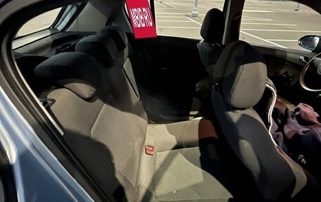 Opel Corsa D, 2006 год, 230 000 рублей, 10 фотография