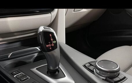 BMW 3 серия, 2018 год, 2 400 000 рублей, 12 фотография