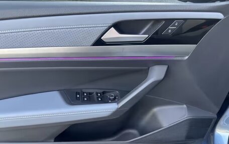 Volkswagen Lavida, 2022 год, 2 220 000 рублей, 8 фотография