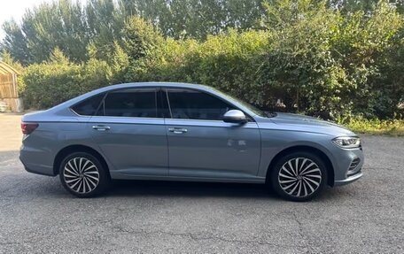 Volkswagen Lavida, 2022 год, 2 220 000 рублей, 7 фотография
