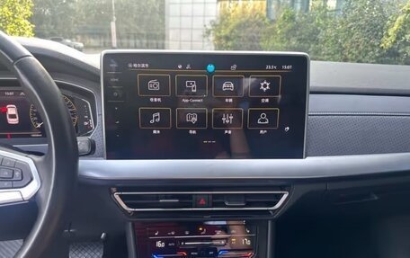 Volkswagen Lavida, 2022 год, 2 220 000 рублей, 14 фотография