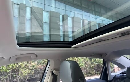 Volkswagen Lavida, 2022 год, 2 220 000 рублей, 17 фотография
