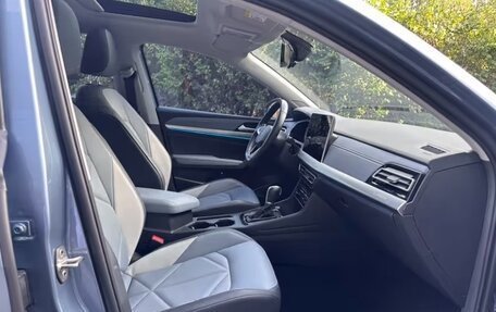 Volkswagen Lavida, 2022 год, 2 220 000 рублей, 19 фотография