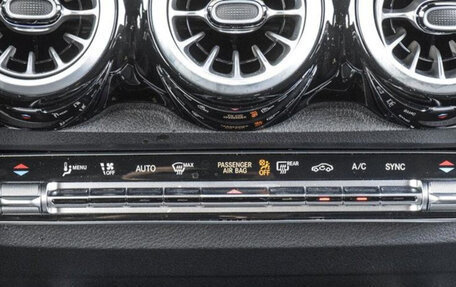 Mercedes-Benz GLB, 2025 год, 8 790 000 рублей, 3 фотография