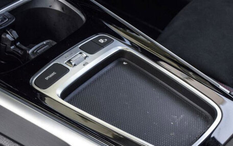 Mercedes-Benz GLB, 2025 год, 8 790 000 рублей, 19 фотография