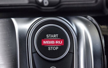 Mercedes-Benz GLB, 2025 год, 8 790 000 рублей, 11 фотография