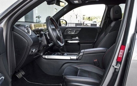 Mercedes-Benz GLB, 2025 год, 8 790 000 рублей, 20 фотография