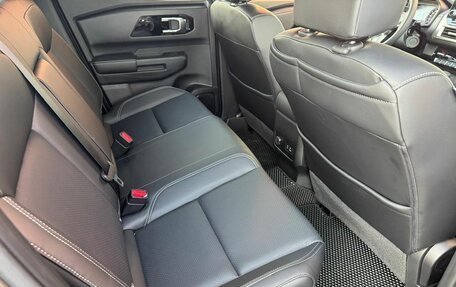 Mitsubishi L200, 2025 год, 5 520 000 рублей, 18 фотография