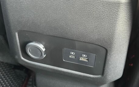 Mitsubishi L200, 2025 год, 5 520 000 рублей, 16 фотография
