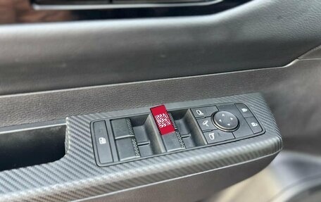 Mitsubishi L200, 2025 год, 5 520 000 рублей, 13 фотография