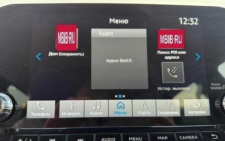 Mitsubishi L200, 2025 год, 5 520 000 рублей, 9 фотография