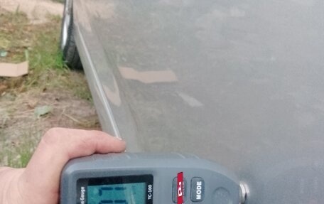 Hyundai Solaris II рестайлинг, 2011 год, 690 000 рублей, 9 фотография