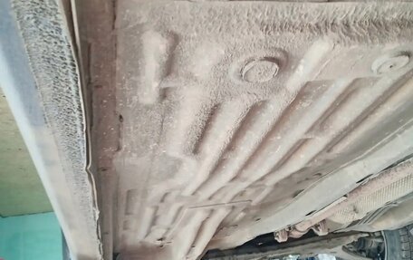 Ford Focus IV, 2002 год, 420 000 рублей, 7 фотография