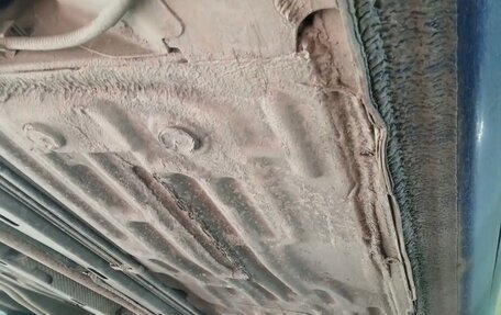 Ford Focus IV, 2002 год, 420 000 рублей, 8 фотография