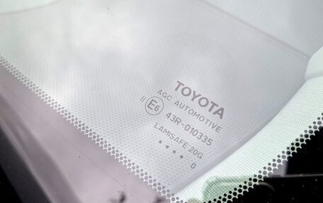 Toyota Camry, 2020 год, 2 850 000 рублей, 2 фотография