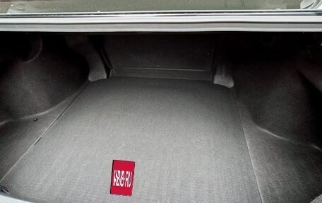Toyota Camry, 2020 год, 2 850 000 рублей, 23 фотография