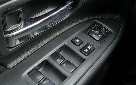 Mitsubishi Outlander III рестайлинг 3, 2012 год, 1 200 000 рублей, 16 фотография