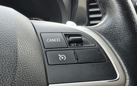 Mitsubishi Outlander III рестайлинг 3, 2012 год, 1 200 000 рублей, 20 фотография