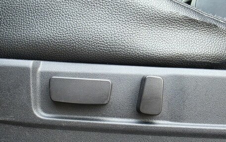 Mitsubishi Outlander III рестайлинг 3, 2012 год, 1 200 000 рублей, 18 фотография