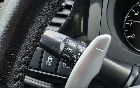 Mitsubishi Outlander III рестайлинг 3, 2012 год, 1 200 000 рублей, 21 фотография