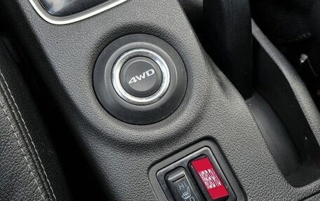Mitsubishi Outlander III рестайлинг 3, 2012 год, 1 200 000 рублей, 17 фотография