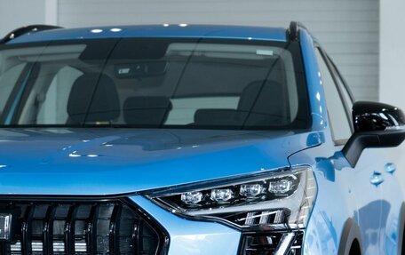 Haval Jolion, 2025 год, 2 399 000 рублей, 3 фотография