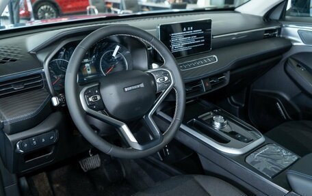 Haval Jolion, 2025 год, 2 399 000 рублей, 13 фотография