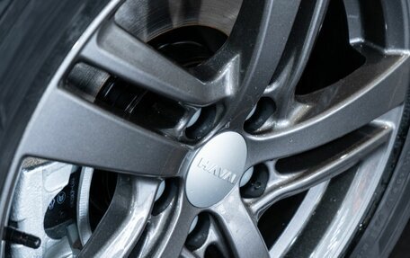 Haval Jolion, 2025 год, 2 399 000 рублей, 12 фотография