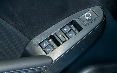 Haval Jolion, 2025 год, 2 399 000 рублей, 16 фотография